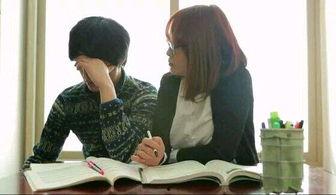 爱的色放在线观看完整,一场跨越时空的激情邂逅