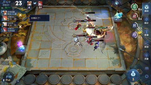 浪费刺客在线观看,一场惊心动魄的复仇之旅