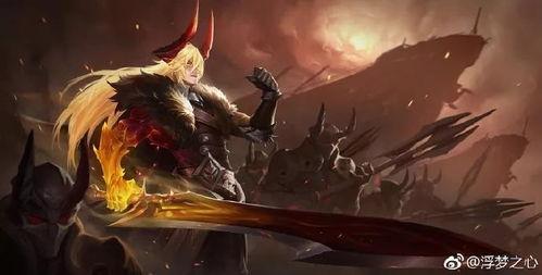 李信兔年新皮肤爆料视频,新春佳节，兔跃巅峰