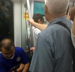 深圳胡先生最新爆料,揭秘事件背后惊人真相