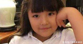 娱乐圈爆料王诗龄,娱乐圈爆料王，揭秘明星幕后故事