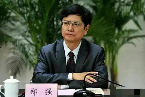 郑强最新爆料,揭秘娱乐圈惊人内幕