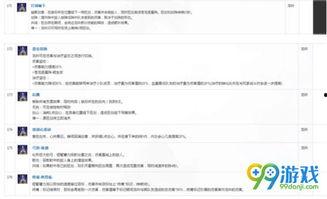 最新龙吟爆料视频播放,揭秘神秘势力与奇幻冒险之旅